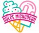 Dulce Michoacan