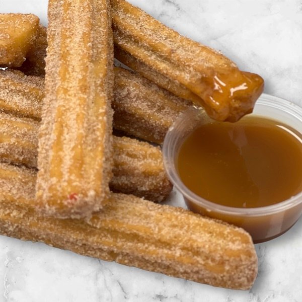 Churros